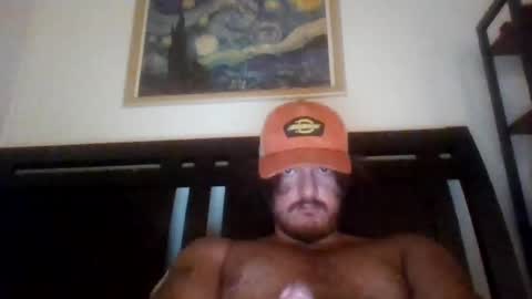 Snapshot of bigballzinface chatting on 06/16/26, 06:54 bigballzinface online show from 06/16/26, 06:54