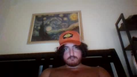 Snapshot of bigballzinface chatting on 06/20/26, 10:07 bigballzinface online show from 06/20/26, 10:07
