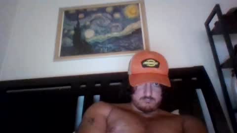 Snapshot of bigballzinface chatting on 06/24/26, 07:07 bigballzinface online show from 06/24/26, 07:07