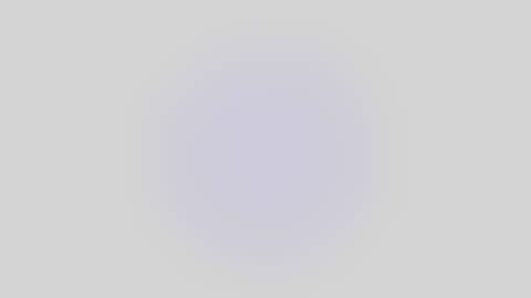 bigbals1234 online show from 03/05/26, 02:07