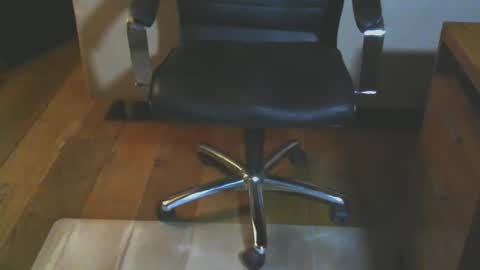 bigbals1234 online show from 03/15/26, 04:51