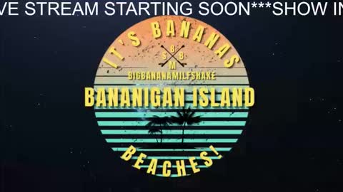 Snapshot of bigbananamilfshake chatting on 12/15/25, 05:55 Mya and Angelo online show from 12/15/25, 05:55