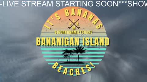 Snapshot of bigbananamilfshake chatting on 02/02/26, 04:55 Mya and Angelo online show from 02/02/26, 04:55