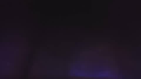 bigbangman420 online show from 04/04/26, 01:04