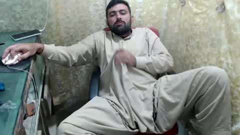 arab bbc online show from 12/02/24, 04:53