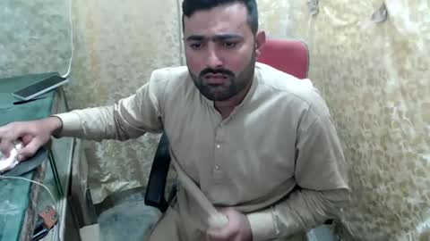 arab bbc online show from 12/04/24, 09:51