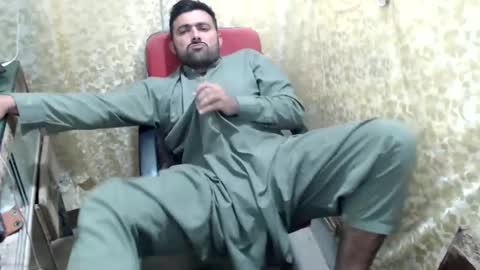 arab bbc online show from 12/19/24, 10:02