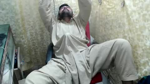 arab bbc online show from 12/23/24, 05:06