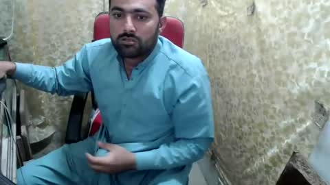 arab bbc online show from 01/23/25, 09:39