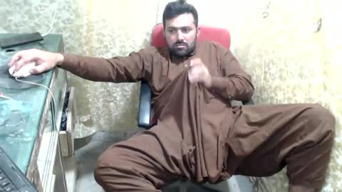 arab bbc online show from 01/27/25, 09:44