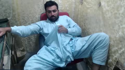 arab bbc online show from 01/29/25, 05:09