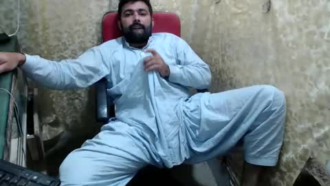 arab bbc online show from 02/02/25, 04:59