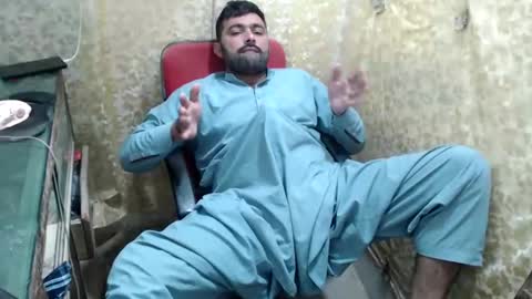 arab bbc online show from 02/05/25, 04:59