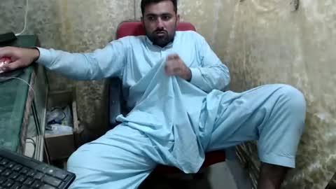 arab bbc online show from 02/18/25, 09:43