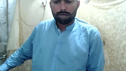 arab bbc online show from 09/16/25, 04:46