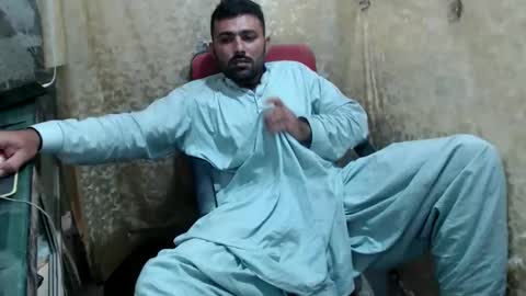 arab bbc online show from 09/20/25, 04:35