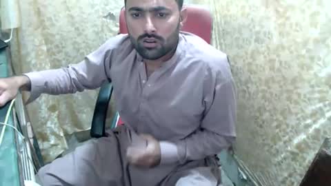 arab bbc online show from 10/16/25, 04:46