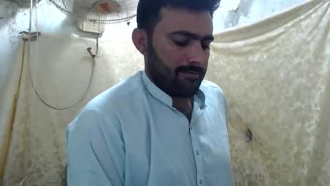 arab bbc online show from 10/18/25, 04:48