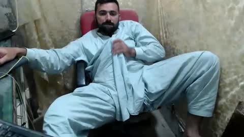 arab bbc online show from 11/25/25, 04:45