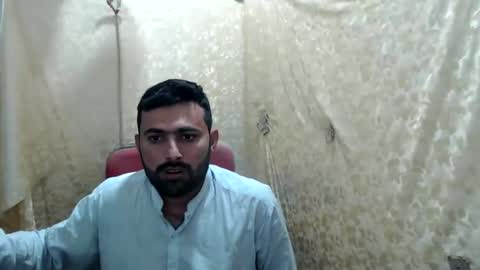 arab bbc online show from 12/03/25, 04:42