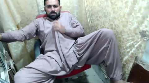 arab bbc online show from 01/19/26, 01:37