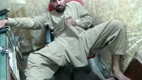 arab bbc online show from 03/27/26, 09:42