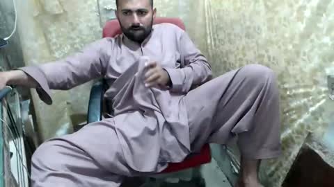 arab bbc online show from 04/05/26, 09:17