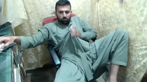 arab bbc online show from 04/06/26, 04:57