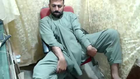 arab bbc online show from 04/07/26, 04:46