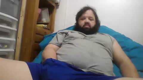 Liam online show from 12/02/24, 09:24