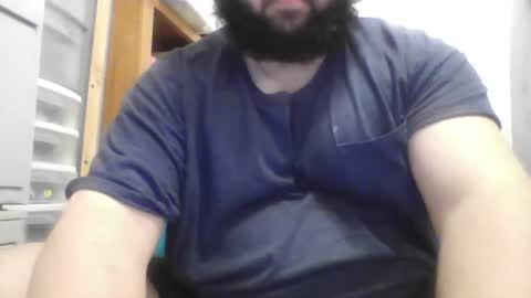 Liam online show from 12/05/24, 07:05