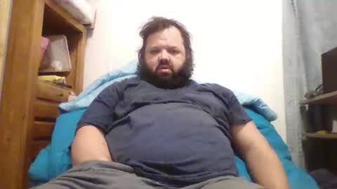 Liam online show from 12/06/24, 08:15