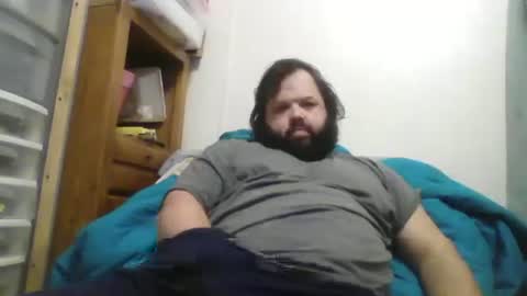 Liam online show from 12/09/24, 07:39