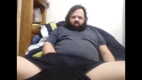 Liam online show from 12/20/24, 05:14