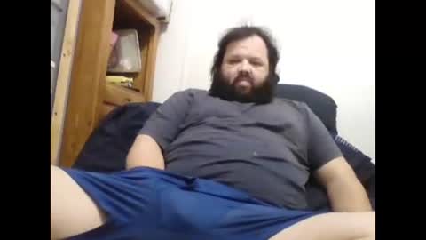 Liam online show from 12/21/24, 04:19