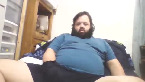 Liam online show from 12/28/24, 03:37