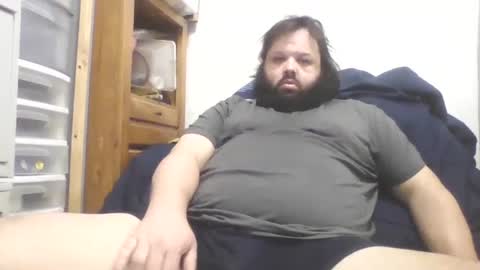 Liam online show from 01/09/25, 03:15