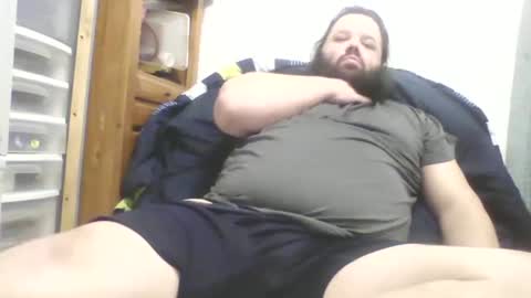 Liam online show from 01/10/25, 07:04