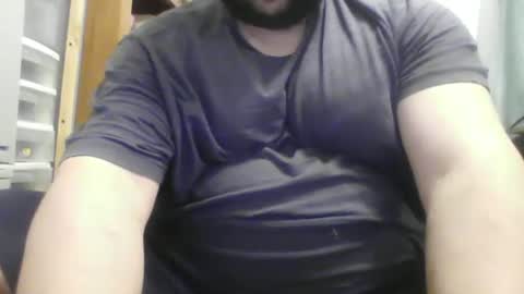 Liam online show from 02/07/25, 06:35