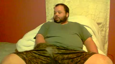 Liam online show from 09/14/25, 07:18