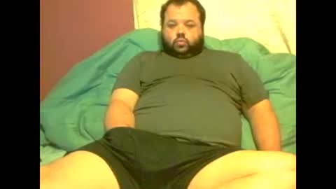 Liam online show from 09/22/25, 06:59