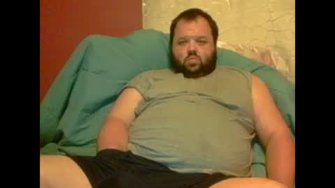 Liam online show from 09/25/25, 08:18