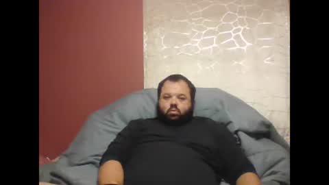 Liam online show from 09/30/25, 08:19