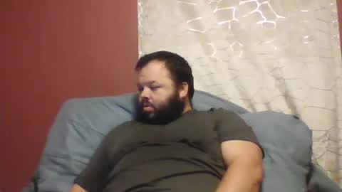 Liam online show from 10/12/25, 09:19