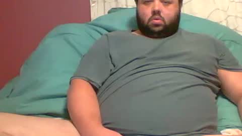 Liam online show from 11/29/25, 08:28