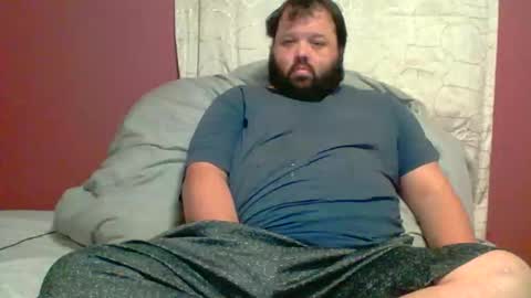 Liam online show from 01/12/26, 09:36