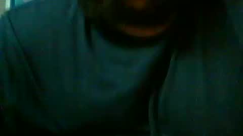 Liam online show from 02/10/26, 09:46