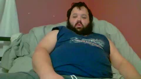 Liam online show from 02/18/26, 07:59