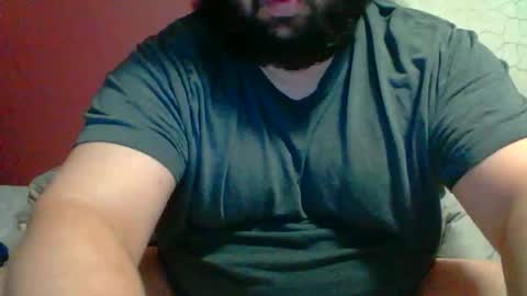 Liam online show from 03/10/26, 04:50