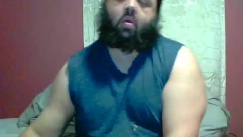 Liam online show from 03/26/26, 05:13